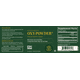 thumbnail image 3 of Oxy-Powder Limpieza Natural de Colon 60 capsulas Global Healing Sin Sabor, 3 of 4