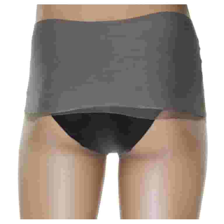 Freebily Women's Crotchless Pantyhose Seamless Hollow Out Open Crotch Freebily Women's Crotchless Pantyhose Seamless Hollow Out Open Crotch