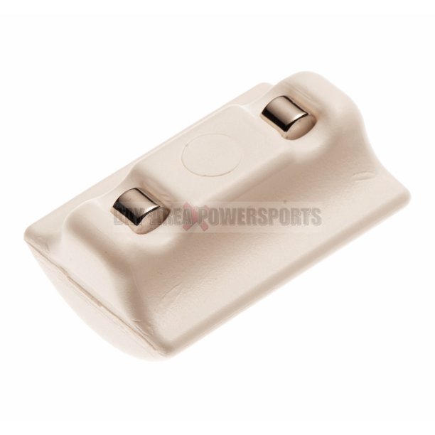 Sea Doo Fuel Baffle Float Sender Repair Kit SP SPI SPX GSX GTX XP HX