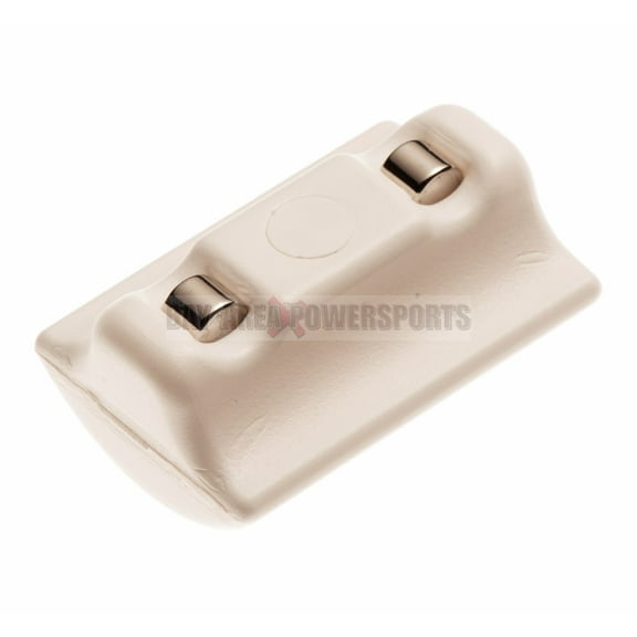 Sea Doo Fuel Baffle Float Sender Repair Kit SP SPI SPX GSX GTX XP HX GTS GTI RX