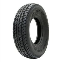 Kenda Klever A/P KR05 LT235/75R15 104/101Q Tire