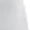 WHITE, variant on Amazhiyu Womens Fleece High Waisted Sweatpants Drawstring Lounge Joggers Pants