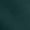 Green, variant on Women V Neck Long Sleeve Midi Dress, Puff Flare Cuff Pearl Button Solid Copper Amine Fiber Elegant Fall Casual Work Party A Line Dress Red XXL