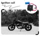 thumbnail image 3 of PTOOTP 1Jgo Repuesto De Encendido Para Motocicleta Con Excelente Desempeño Y Material Robusto, 3 of 5