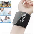 thumbnail image 5 of best portable blood pressure monitor 2025 wrist, 5 of 5