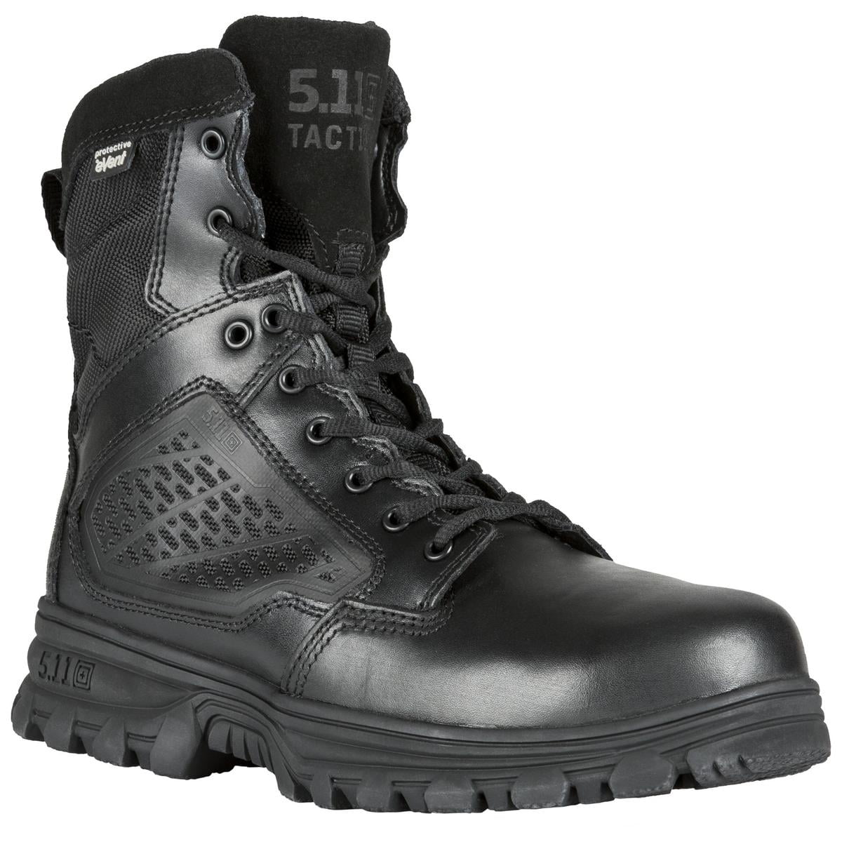 light waterproof shoes