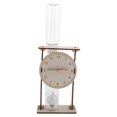 thumbnail image 1 of Shisuyan 1 Set Educational Science Toy Diy Water Clock Set For Kids Learning Time Teaching Supplies For Classroom And Homeschool Science Projects, 1 of 8