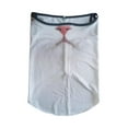 thumbnail image 4 of Bufanda para el cuello shamjiam Estilo B con trabillas para las orejas y protección solar, 4 of 8