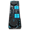 thumbnail image 2 of Hercules DJ DJControl Compact, 2 of 6