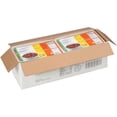 thumbnail image 3 of Chef Francisco Timberline Chili with Beans Soup, 4 Pound -- 4 per case, 3 of 5