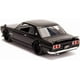 thumbnail image 3 of Skyline GT-R 2000 Nissan Jada Toys Rápido y Furioso 1:32 Jada Toys Skyline GT-R 2000, 3 of 4