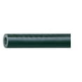 Dayco 93036 Fuel Hose
