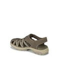 thumbnail image 5 of Baretraps Women's Lana Flat Fisherman Hiking Sandal, 5 of 6