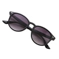 thumbnail image 1 of grinderPUNCH Lunettes de Lecture à Monture Noire pour Hommes et Femmes +3.25, 1 of 6