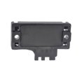 thumbnail image 3 of AD Auto Parts Fuel Injection Manifold Pressure Sensor MPS705 fit Buick 1985-2004, 3 of 3