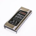 thumbnail image 2 of WPW10258190 Whirlpool Control Panel OEM WPW10258190, 2 of 3