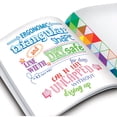 thumbnail image 4 of Staedtler Triplus Fineliner Pens, Pack of 10, Assorted Colors, 4 of 7