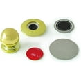 thumbnail image 5 of SereneLife SLMMH1 - Magnetic Mobile Phone Holder Mount, 5 of 6