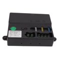 thumbnail image 1 of Generator Controller 258 9754 Panel Starts 147Mm 147Mm 5.8In for Transfer Switches, 1 of 7