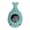 Green, variant on M Buder Whale Bath Temperature Tester Digital Waterproof Infant Baby Tub Thermometer, Green