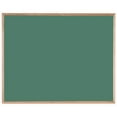 thumbnail image 7 of AARCO Composition Wall Mounted Chalkboard, 7 of 7