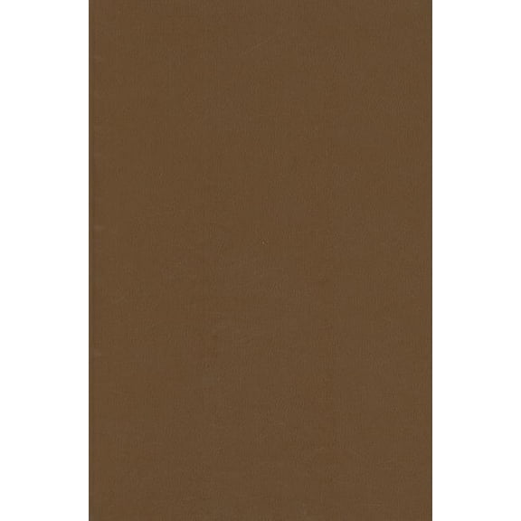 The Mythology of Imperialism (Hardcover)