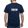 thumbnail image 2 of CafePress - Prostage Uniform Adult Size T Shirt - Men's Classic Graphic Cotton T-Shirt, 2 of 5
