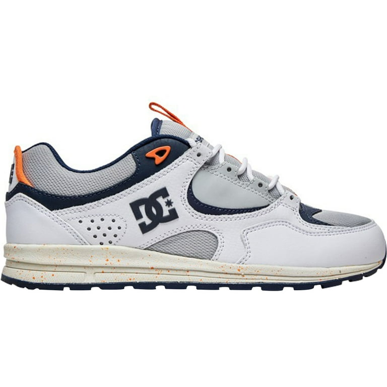 Dc men's kalis sales lite skate shoe