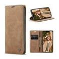 thumbnail image 6 of Suitable for new Samsung S24 flip cover protective case, Xiaomi 12,blue, 6 of 6