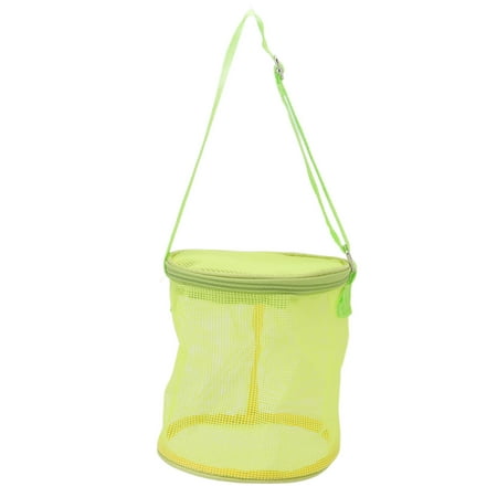 Small Animal Bag Breathable Portable Hamster Carrier with Adjustable Shoulder Straps and Removable Cushion for Outdoor