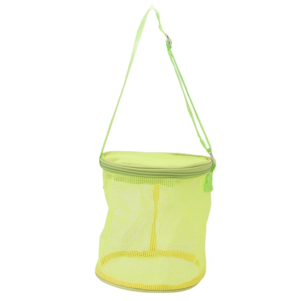 Bolsa de hombro para hámster portador de hámster ventilado Cojín extraíble portátil para tortugas bebés para planeadores de azúcar ANGGREK Otros