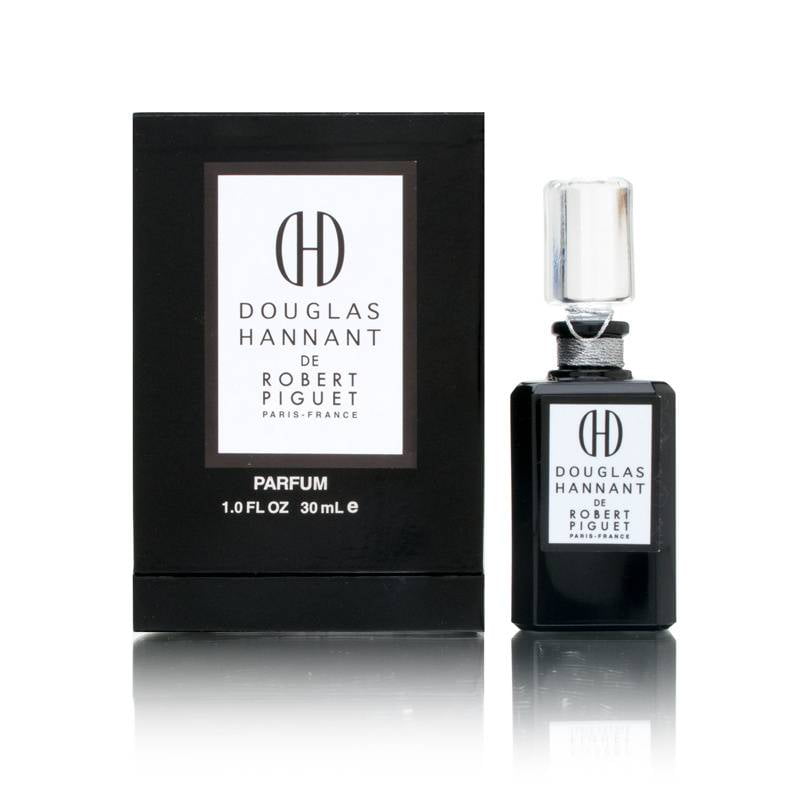 douglas coffret parfum