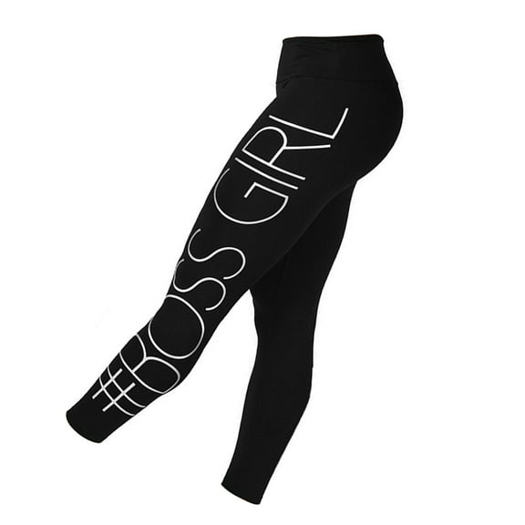 COSMOBETTY 1Set Gym Sets Woman Black Legging Pants for Yoga Fitness Training Breathable Comfortable