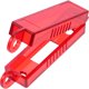 thumbnail image 5 of ColoMX Interruptor de luz Guardia Muro de pared Interruptor de luz Cubierta Guardia Interruptor de luz Protector Protector, 5 of 7