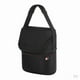 thumbnail image 1 of 3x Para Bo Se COLOR II Altavoz Bluetooth Funda De Viaje Bolsa De Transporte, 1 of 9