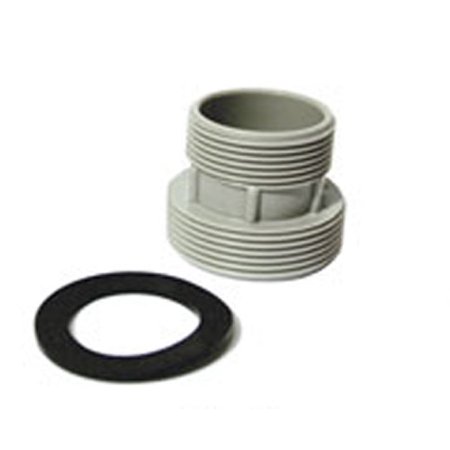 UPC 712910045605 product image for GAME 4560 Conversion Kit 4560 for Intex and Bestway Pools | upcitemdb.com