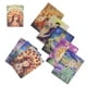 thumbnail image 5 of Cartas de Tarot de sueño de diosa, juego de mesa de cartas de adivinación, interacción en inglés, 5 of 5