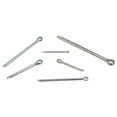thumbnail image 2 of New Stens Cotter Pin Kit 415-141 for 555 Piece Kit, 2 of 2