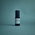thumbnail image 3 of Perfume sesneslabs Rouge Roll-On 10 mL Sin Alcohol Unisex, 3 of 4