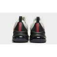 thumbnail image 3 of Tenis Original Hombre Air Max Zoom 950 NRG CK6852-001 28 cm Nike Air Max Zoom 950 NRG, 3 of 6
