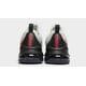 thumbnail image 3 of Tenis Original Hombre Air Max Zoom 950 NRG CK6852-001 28 cm Nike Air Max Zoom 950 NRG, 3 of 6