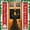 As shown C, variant on Iumwxz Merry Christmas Santa Banner Flag Wall Hanging Xmas Party Decoration Ornaments home decor Oxford cloth Deals on sports & rec