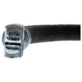 thumbnail image 3 of Centric Parts 150.33381 Brake Hose, 3 of 4
