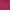 Fuchsia, variant on Caron® Simply Soft® #4 Medium Acrylic Yarn, Orchid 6oz/170g, 315 Yards (9 Pack)