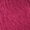 Fuchsia, variant on Caron® Simply Soft® #4 Medium Acrylic Yarn, Country Blue 6oz/170g, 315 Yards (9 Pack)