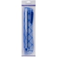 thumbnail image 2 of 12" Paper Trimmer-Blue, 2 of 2