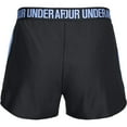 thumbnail image 2 of Under Armour Womens Play Up 2.0 Short ( 1292231 ), 2 of 2
