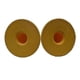 thumbnail image 3 of 2 X New Rear Spring Bump Stop Absorbers for 9-3 Sport - 2003-2012 - All 2 Wheel Drive Models 1280249, 3 of 5