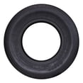 thumbnail image 2 of ST185/80R13 Load Range D Radial Trailer Tire - Global XST, 2 of 3