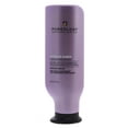 thumbnail image 3 of Pureology Hydrate Sheer Conditioner 9oz/266ml (2 Pack), 3 of 4